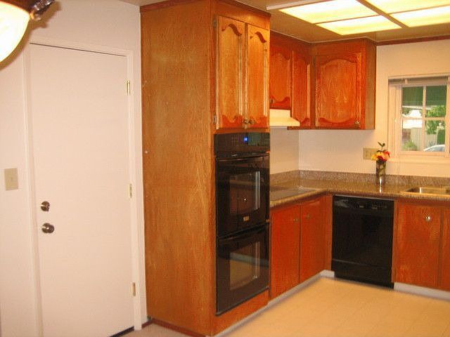 2nd image of 32222 Coronation Dr