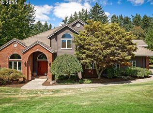 8565 SW Wolds Dr, Beaverton, OR 97007