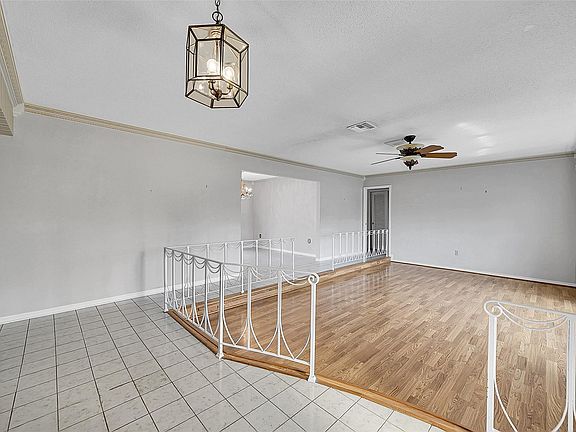 4th image of 4807 Cleveland Street