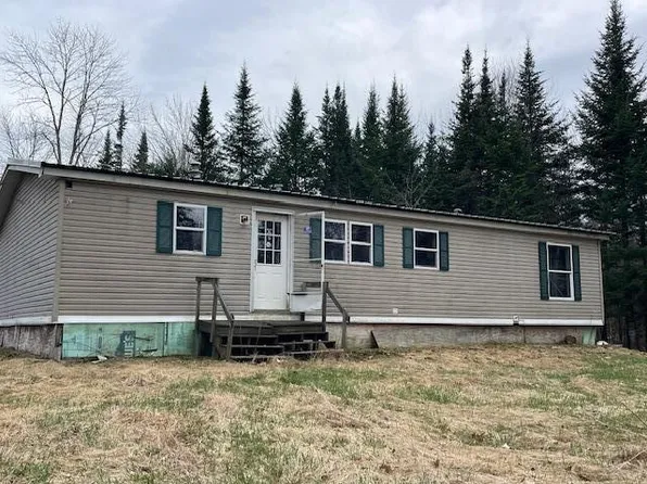 60 Comikev Lane, Winterport, ME 04496