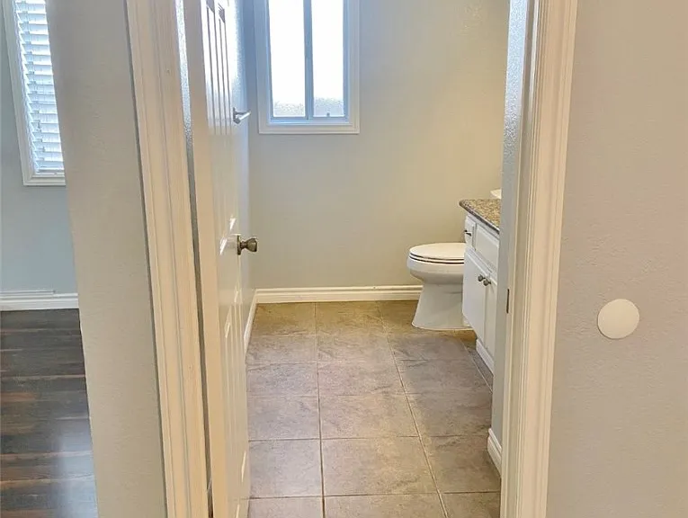 24369 Grouse Ln — Photo 24