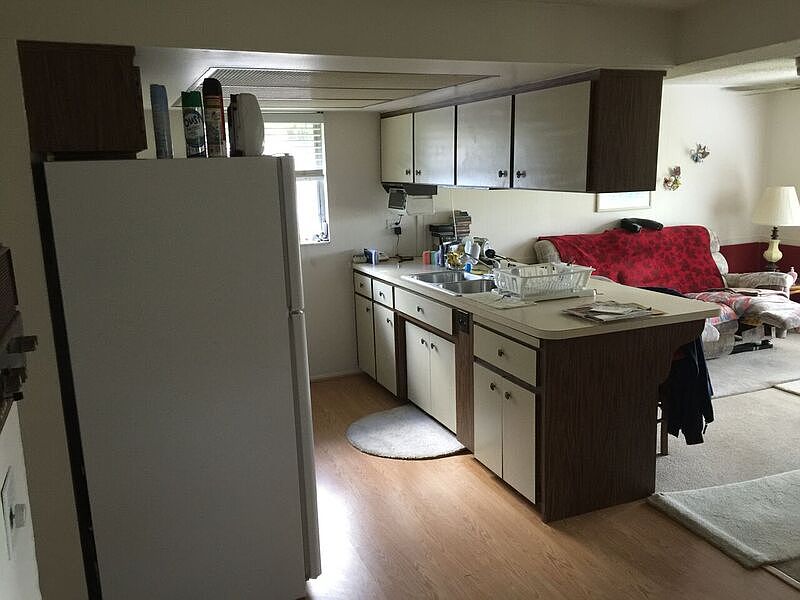 1st image of 15736 Sea Pines Dr
