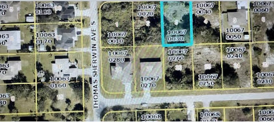 1st image of 810 E Wolverine Street E