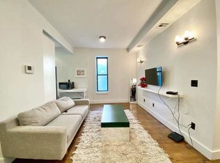 80 New York Ave #7R, Brooklyn, NY 11216