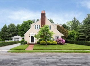 12 Campbell Rd, Warwick, NY 10990