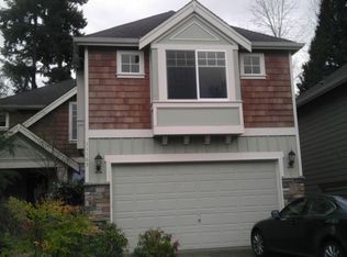 11163 NE 162nd St, Bothell, WA 98011