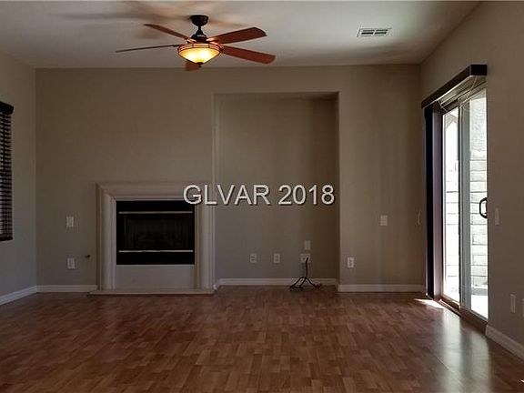 3rd image of 1008 Calvia St