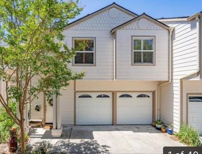 60 Corrietta Ct, Templeton, CA, 93465