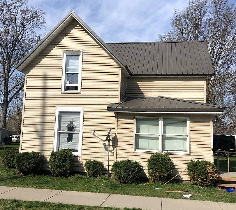 1st image of 1515 S 10th St