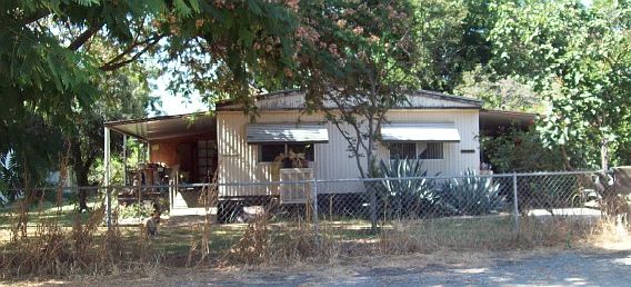 2nd image of 21728 Avenue 295