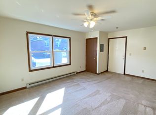 916 Kings Rd APT 202, Schenectady, NY 12303