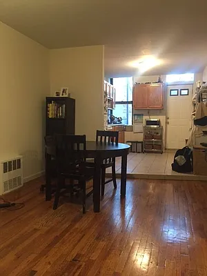 Rented by A D Shaye Realty Group  | media 48