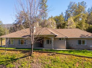 20245 Tuolumne Rd N, Tuolumne, CA