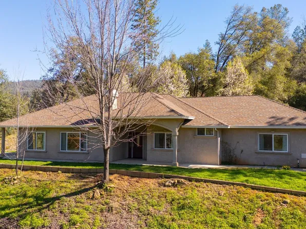 20245 Tuolumne Rd N, Tuolumne, CA 95379