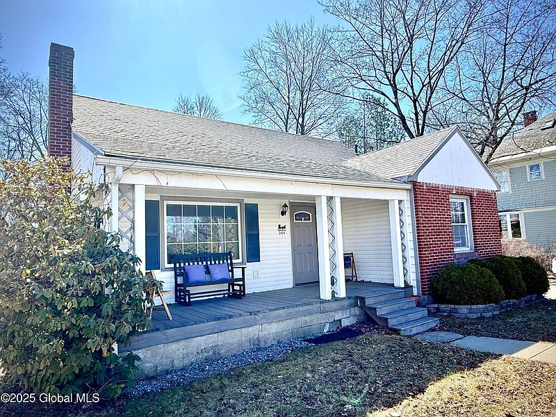 2nd image of 264 Church Street
