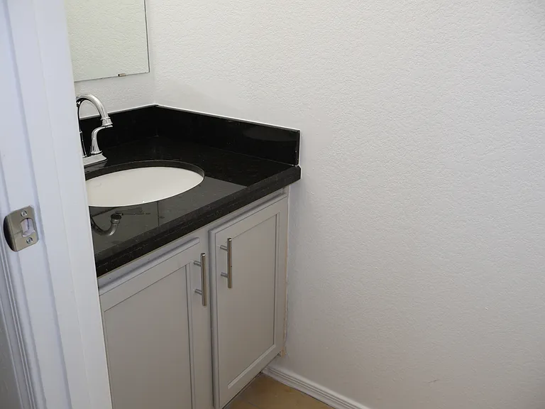 14149 N Gil Balcome Ct — Photo 12