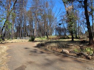 6059 Oliver Rd, Paradise, CA 95969