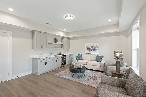 210 Charlotte Everly Cir #403 — Photo 23