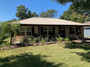 511 21st St, Nederland, TX 77627