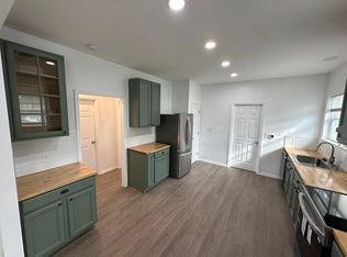 2060 Gilmore St #2060, Jacksonville, FL 32204