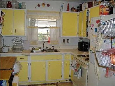1st image of 621 Ferretti Ave