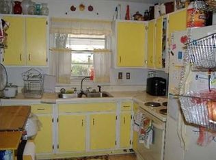 621 Ferretti Ave, Fort Walton Beach, FL 32547