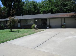 2941 Lacy Ln, Sacramento, CA