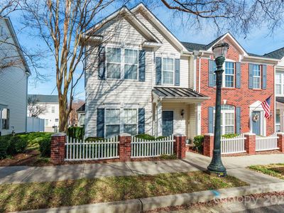 833 Dillard Rd, Rock Hill, SC, 29730