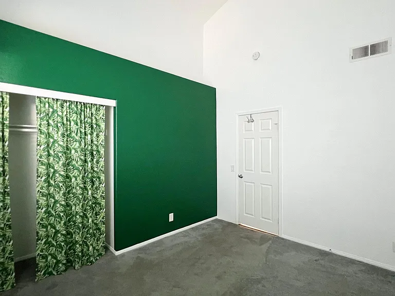 5163 Via Portola — Photo 23