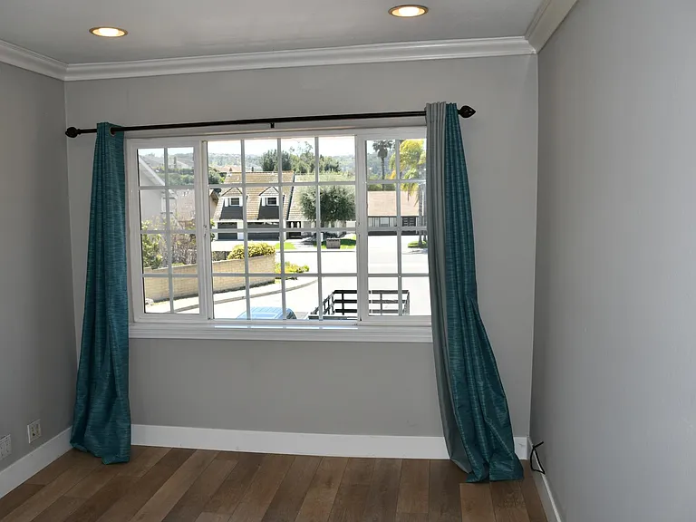 6374 E Paseo Celeste — Photo 128