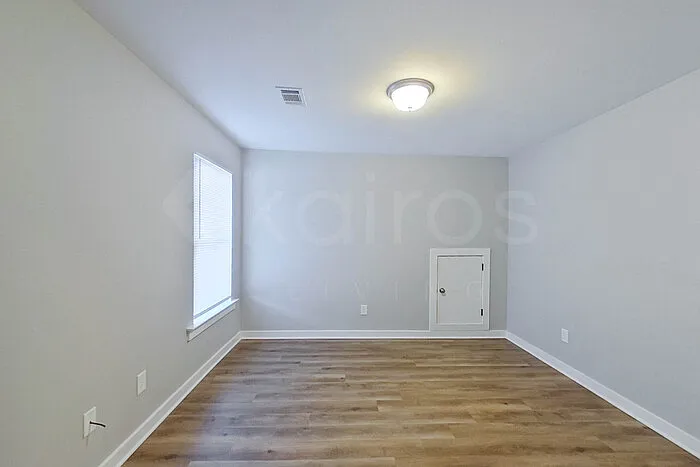 11431 Crimson Ridge Rd — Photo 9