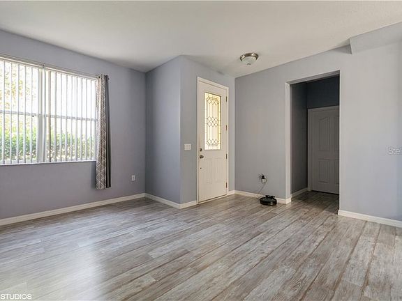 4th image of 1200 Wahneta Ct