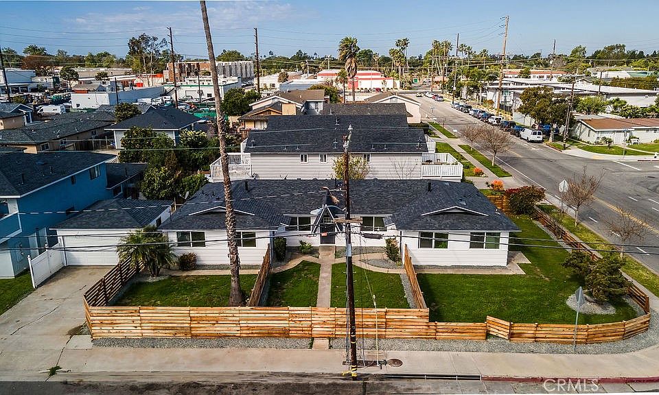 1st image of 2097 Wallace Ave