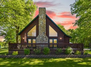 32109 Goodvin Ave, Cushing, MN 56443