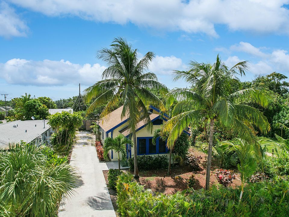 1st image of 808 S L Street