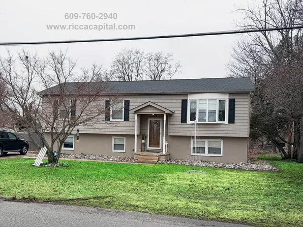 184 Tansboro Rd, Berlin, NJ 08009