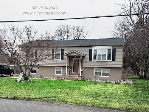 184 Tansboro Rd Photo 1