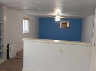 1600 Green St #B, Charlottesville, VA