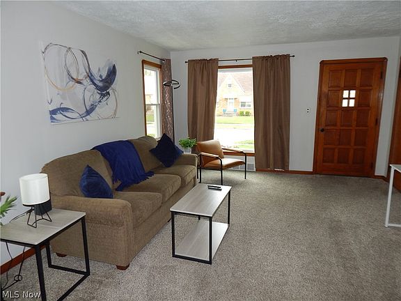 5th image of 8407 Whittington Dr