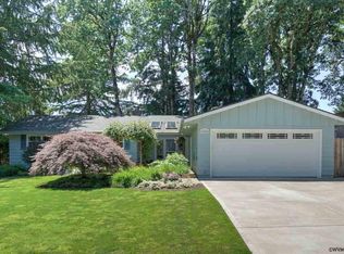 1686 Joplin St S, Salem, OR 97302