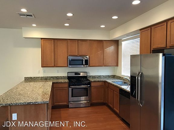 4th image of 3150-3170 Bancroft Dr #3170-2