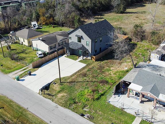 5th image of 7819 Joy St