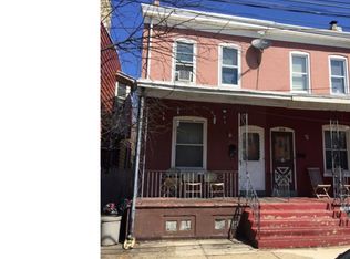 216 Emory Ave, Trenton, NJ 08611