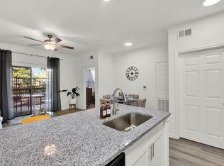 Legacy Heights, San Antonio, TX 78209