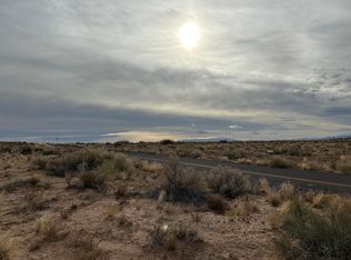 23 Romero Rd, Veguita, NM 87062