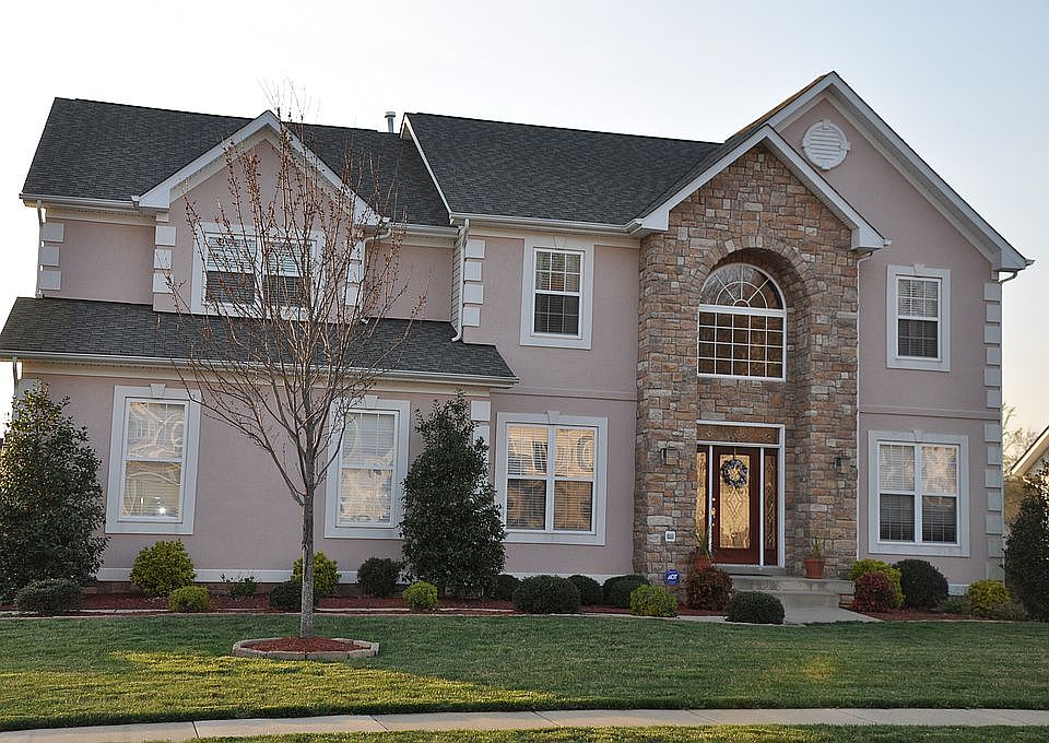 1st image of 21 Mount Ararat Ln