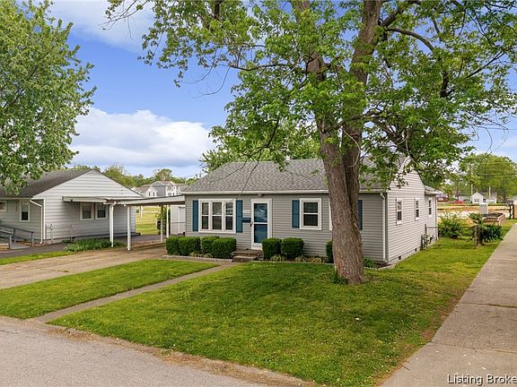 4th image of 1528 Ellwanger Avenue