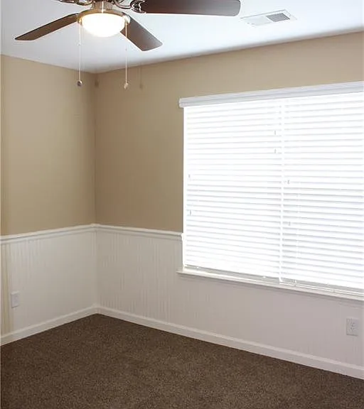 6547 Boulder Crest Ct — Photo 23