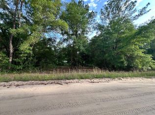 Decker St Lot 12-13, Interlachen, FL 32148