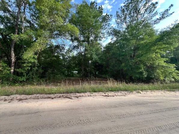 Decker St Lot 12-13, Interlachen, FL 32148